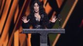 Cher, Foreigner, Mary J. Blige y Dionne Warwick ingresan al Salón de la Fama del Rock & Roll