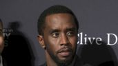 Acusan 120 personas a Sean "Diddy" Combs por delitos sexuales