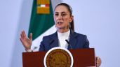 Sinaloa no ha estado en los primeros cinco estados con mayor número de homicidios: Sheinbaum