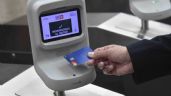 Ya es posible pagar en el Metro con el teléfono o tarjeta de crédito y débito. Así funciona (Video)