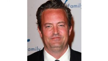 Médico implicado en la muerte del actor Matthew Perry se declara culpable