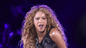 Shakira anuncia gira por México, Argentina y Brasil; la preventa inicia en la siguiente fecha