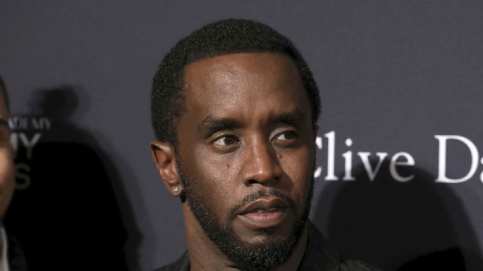 Sean "Diddy" Combs enfrenta nuevas demandas por agresión sexual a menores de 10 y 17 años