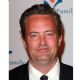 Médico implicado en la muerte del actor Matthew Perry se declara culpable