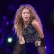 Shakira anuncia gira por México, Argentina y Brasil; la preventa inicia en la siguiente fecha