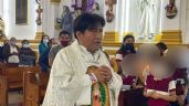 Sacerdote tsotsil es asesinado antes de dar misa en iglesia de Chiapas