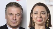 Foto ilustrativa de la nota titulada: Alec Baldwin regresa a "Saturday Night Live” (Video)