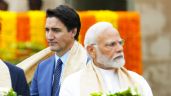 Diplomático de la India expulsado de Canadá niega participación en asesinato de líder religioso