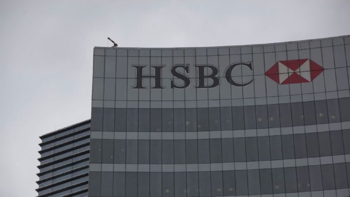 La Autónoma de Hidalgo pelea por 430 millones de pesos al banco HSBC