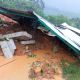 Tres muertos en Chiapas por la tormenta Nadine y el frente frío 4