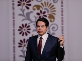 Sistema de Bachillerato Nacional tendría cobertura nacional del 85% en el 2030