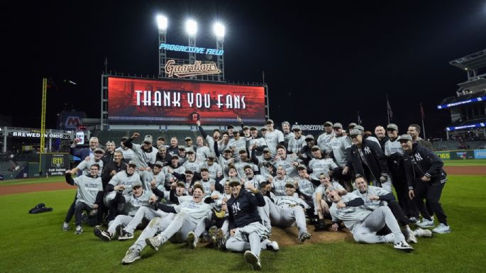 Yankees y Dodgers se enfrentan en Serie Mundial por decimosegunda vez: Broadway vs. Hollywood