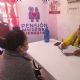Pensión Mujeres Bienestar: quiénes reciben el pago del 22 al 26 de septiembre