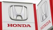 Honda lanza 2da llamada masiva a talleres, esta vez por problemas en bomba de combustible