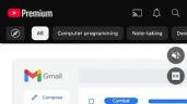 Google investiga la aparición de anuncios en YouTube Premium