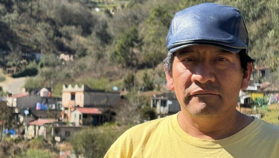 Frayba denuncia simulación e impunidad tras sentencia contra el asesino del padre Marcelo