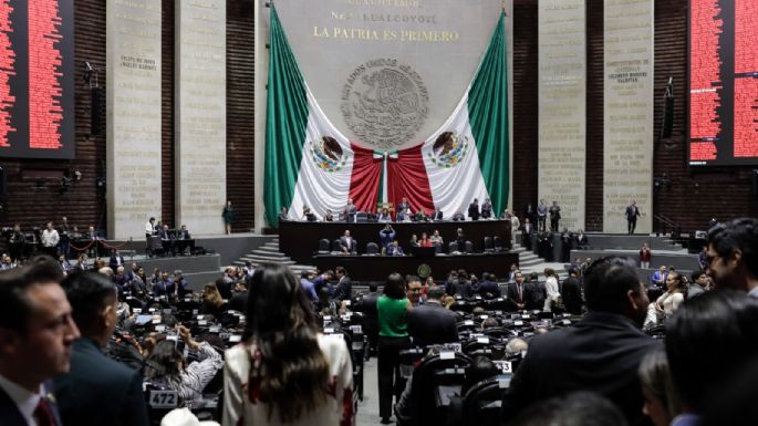 Implicaciones electorales de la Reforma Judicial II