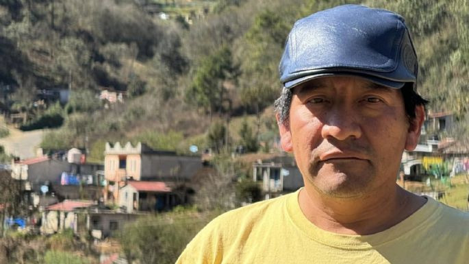 Coparmex exige esclarecer el asesinato del padre Marcelo Pérez; urge a garantizar la paz