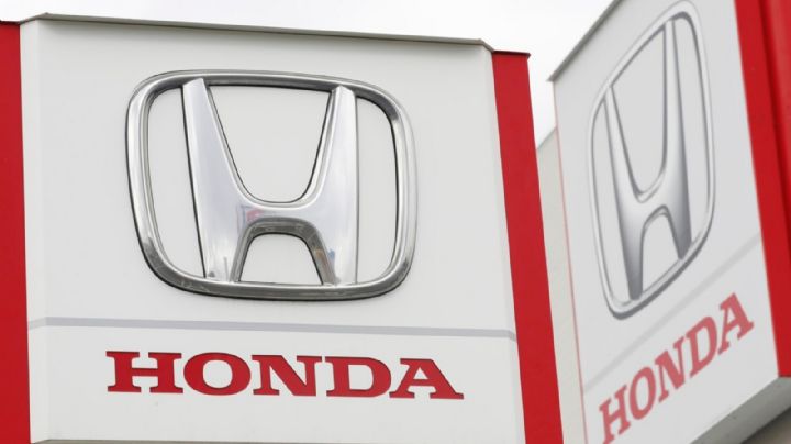 Honda lanza 2da llamada masiva a talleres, esta vez por problemas en bomba de combustible