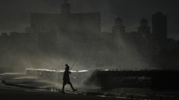 Cuba amanece con mejor cobertura energética, pero la debilidad del sistema persistirá