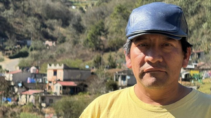 Coparmex exige esclarecer el asesinato del padre Marcelo Pérez; urge a garantizar la paz