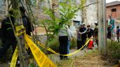 Al menos 22 alumnos heridos, ocho de gravedad, tras incendio en un colegio de Chile