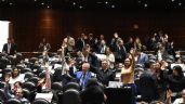 Diputados aprueban reforma que convierte a Infonavit en constructor de vivienda