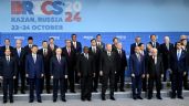 Foto ilustrativa de la nota titulada: La derecha sale en defensa de Larry Rubin ante críticas de la Embajada de China