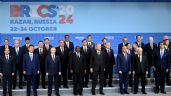 Venezuela califica de “inmoral” el veto de Brasil de impedir su ingreso a los BRICS