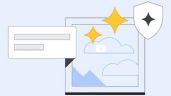 Google abre el código de su herramienta de marca de agua para contenidos generados por IA