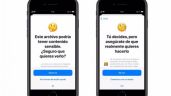 Apple implementó esta medida contra el abuso infantil