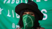 Aguascalientes: Solicitan Alerta de Violencia de Género tras aprobación de reformas antiaborto