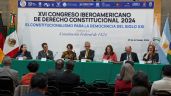 Reforma judicial: de la posverdad de AMLO al posconstitucionalismo de Sheinbaum