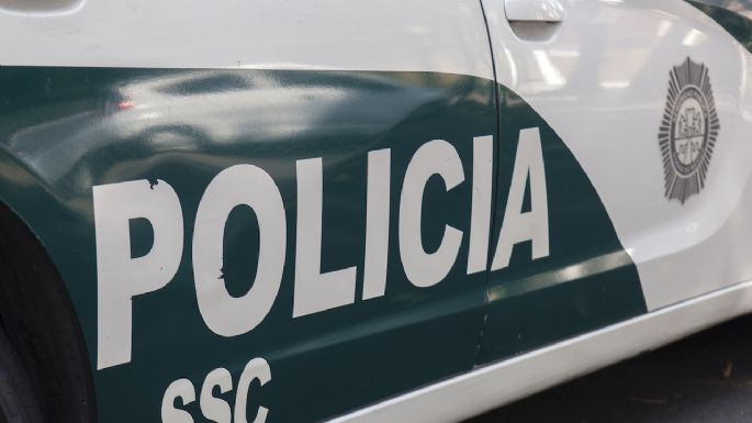 Investigan ataque con armas largas a casa en la alcaldía Iztapalapa