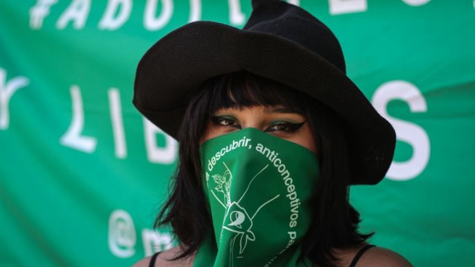 Aguascalientes: Solicitan Alerta de Violencia de Género tras aprobación de reformas antiaborto