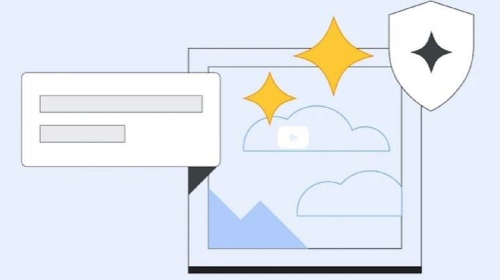 Google abre el código de su herramienta de marca de agua para contenidos generados por IA