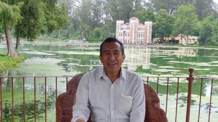 Asesinan a Aurelio Méndez, expresidente municipal de Huamuxtitlán, Guerrero