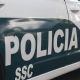 Ataque armado deja un muerto y un herido en la colonia Morelos