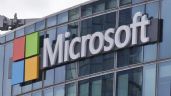 Microsoft despide a empleados que organizaron una vigilia por los palestinos asesinados en Gaza