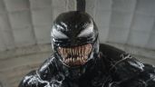 "Venom: el último baile" lidera la taquilla... pero no es buena noticia