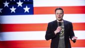 Elon Musk, el multimillonario clave para la victoria de Donald Trump