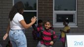 Llegaron a EU en busca de una mejor vida y mejores escuelas. ¿Cómo les fue?