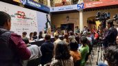 El Cervantino en su edición 52º continúa tendencia de cifras a la baja