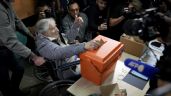 Elecciones en Uruguay: Orsi y Delgado reconocen que irán a segunda vuelta