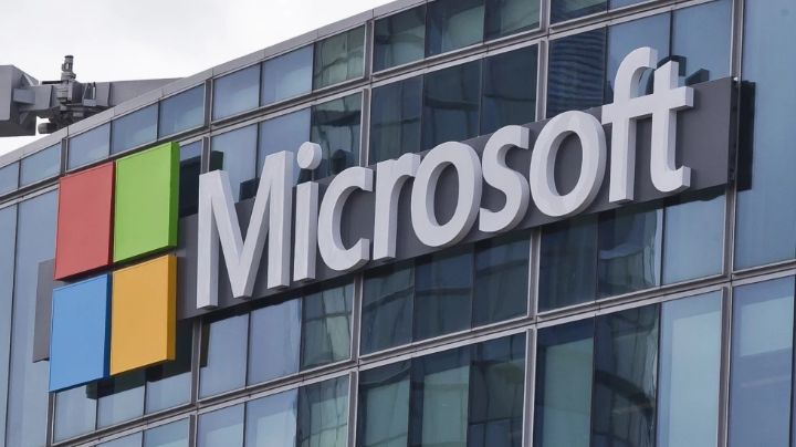 Microsoft despide a empleados que organizaron una vigilia por los palestinos asesinados en Gaza