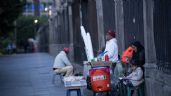 Onda tropical 29 y frente frío 6 pegarán este martes con heladas y lluvias con posible granizo