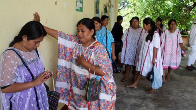 Mujeres de bajos recursos y escolaridad desconocen qué es la violencia digital y les preocupa menos