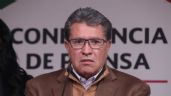 Monreal: la iniciativa que blinda reformas constitucionales se discutirá el miércoles