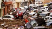 ¿Qué es DANA? El fenómeno meteorológico que ha dejado más de 90 muertos en Valencia (Videos)