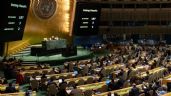 Rechazo mundial a bloqueo de EU a Cuba en la ONU; solo Israel lo respalda